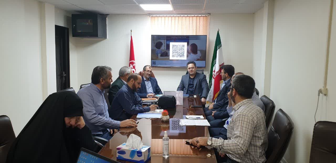بنیانگذار فقید نظام مقدس انقلاب اسلامی فرمودند: که امر به معروف بایستی در حد وزارتخانه دیده شده و همه آن ابزارهای لازم هم تدبیر شود .